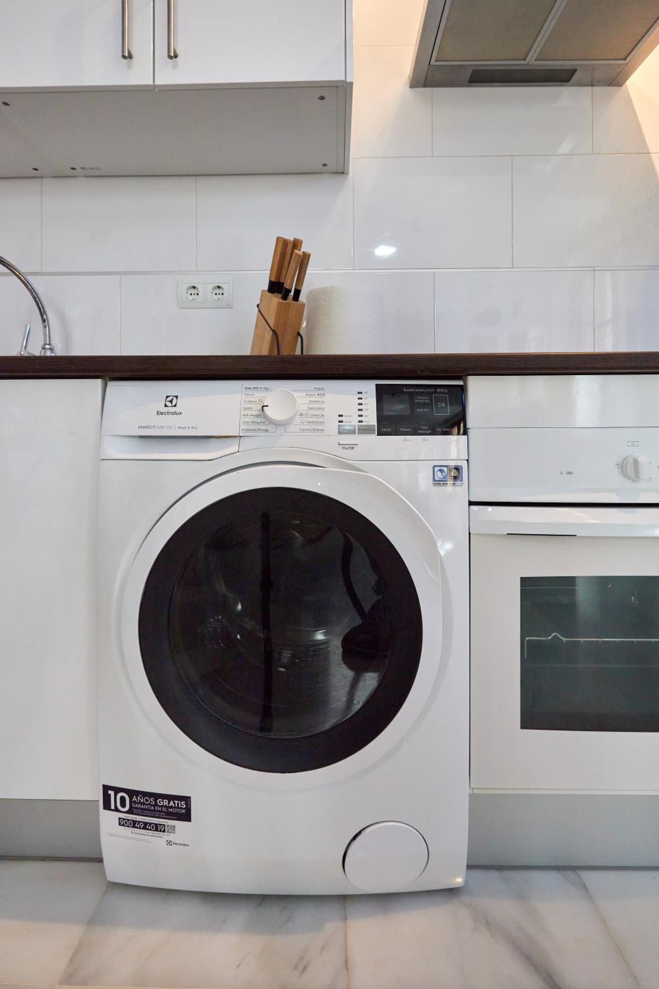 Apartamento Obispo Centro ヘレス エクステリア 写真