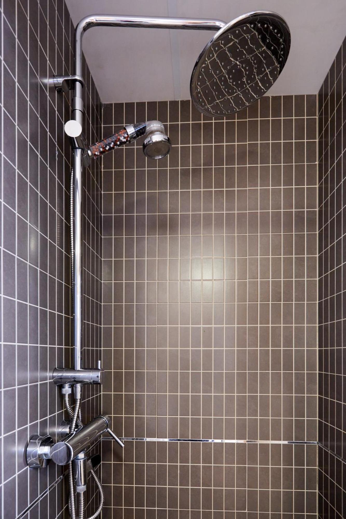 Apartamento Obispo Centro ヘレス エクステリア 写真