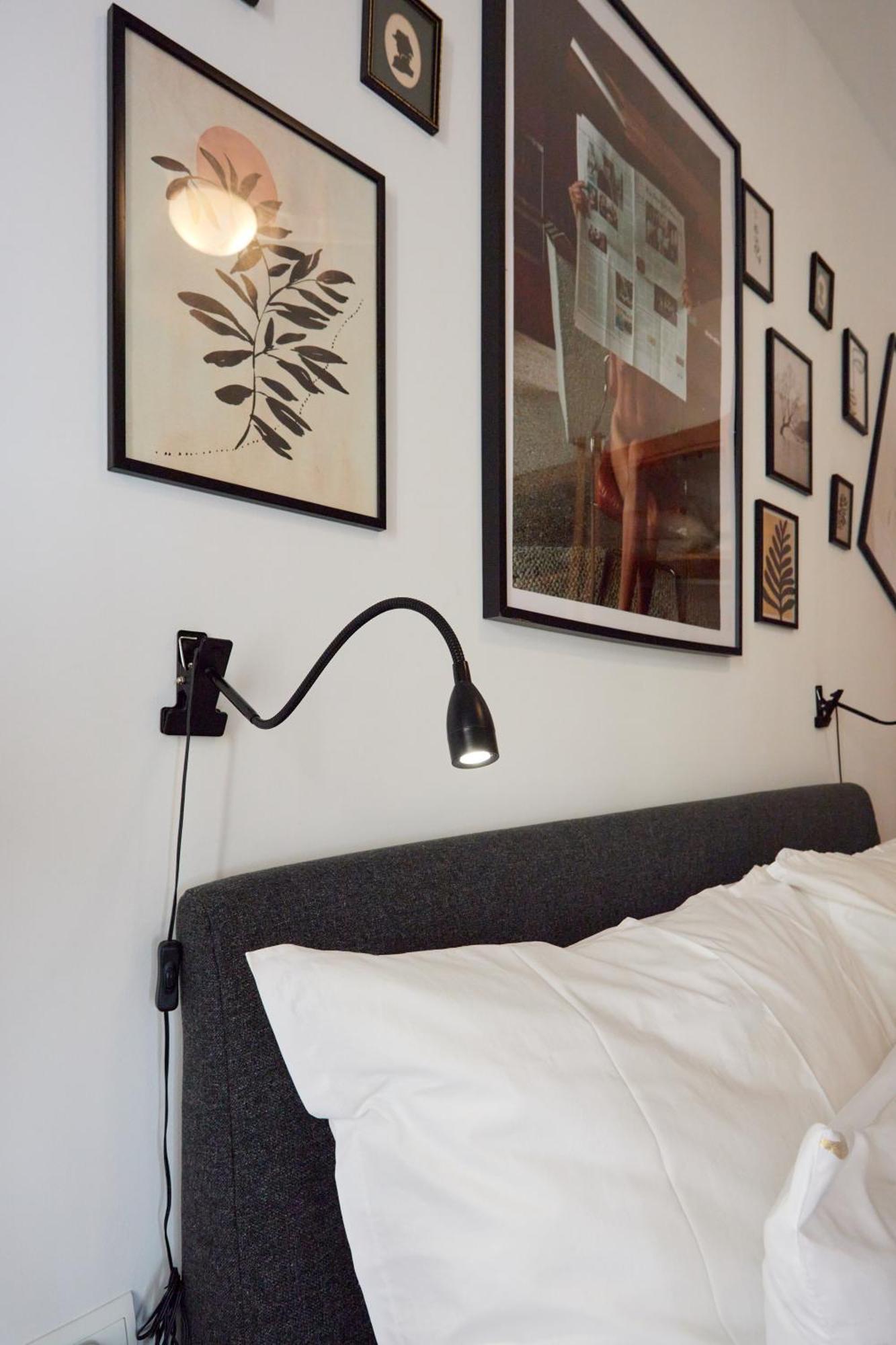 Apartamento Obispo Centro ヘレス エクステリア 写真