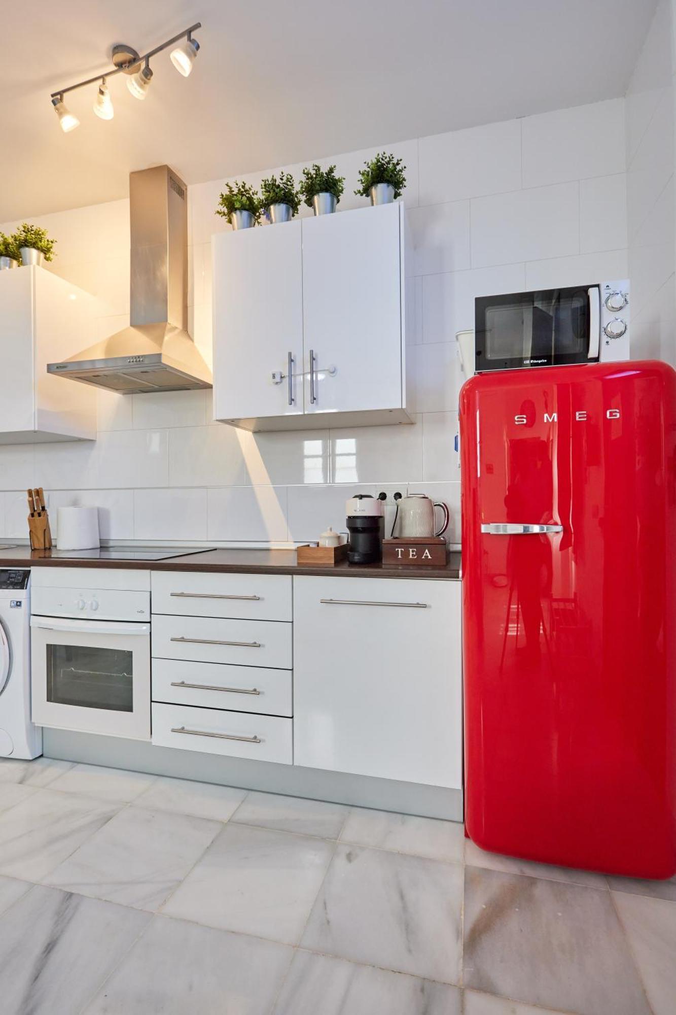 Apartamento Obispo Centro ヘレス エクステリア 写真